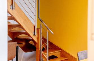 Weston's Penthouse sleep 11, 8 Beds Free Parking - Foto 52