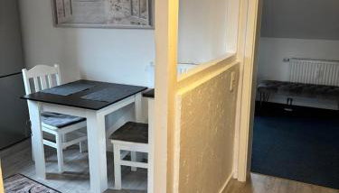 gemütliche Ferienwohnung - Foto 4