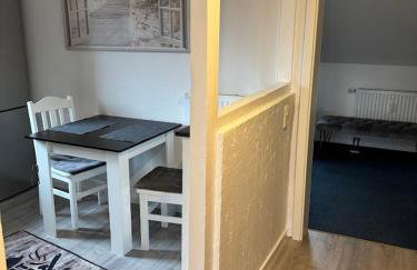 gemütliche Ferienwohnung - Foto 4