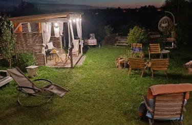 Magia Krutyni - Foto 56