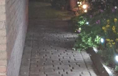 Haus am Wasser - Photo 55