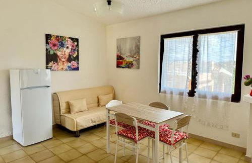 I bilocali di via Ginestre, Rena Majore - Foto 28