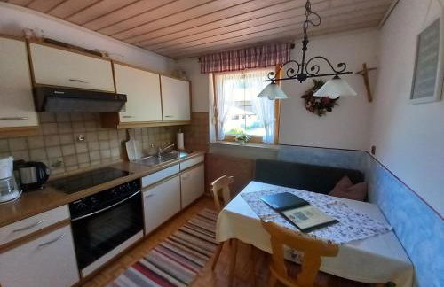 Meisterbauerhof - Foto 13