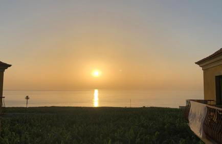 Apartamento Los Guirres - Foto 12