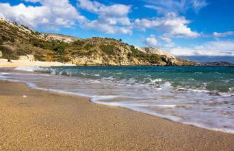 Stara Baska Apartments - Foto 18