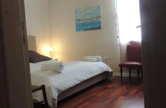 Masseria Murrieri Vecchio, Salento - Foto 57