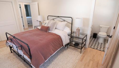 Billings Family House - Great Location - Foto 2