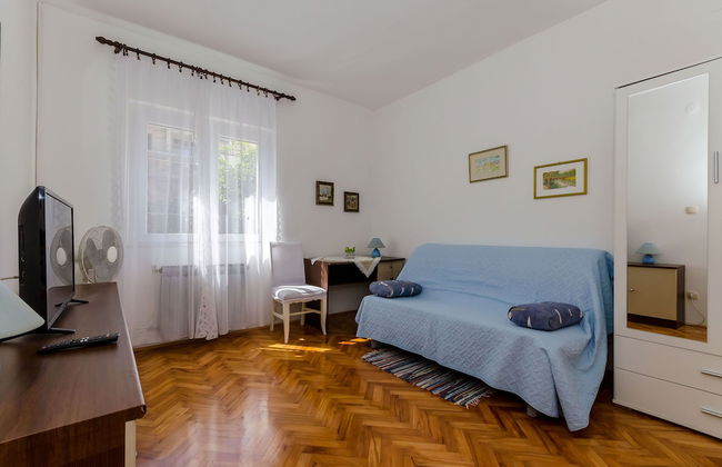 Apartments Jakov - Foto 17