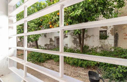 La Casa de los Arcos - Casco Histórico - Parking opcional - Foto 20