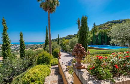 Ap-a047-cfpe10at - Fontespina 6 - Foto 69