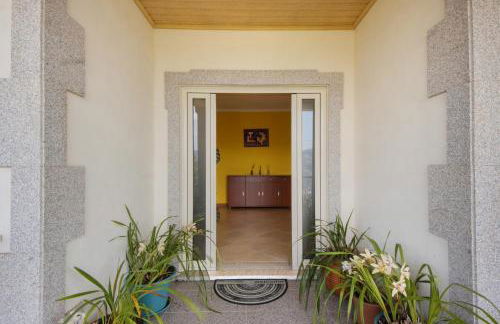 Sousa's House - Alojamento Local - Foto 20