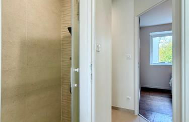 Le Spacieux Carat - Terrasse - Foto 12