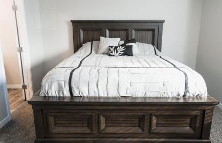 Luxurious Townhome Suites Near Airport #4 - Foto 29