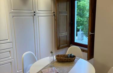 Golden Mountain, Nature House - Foto 32