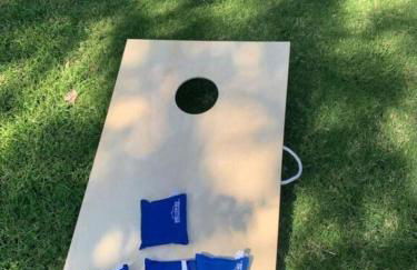 Route 66 Oasis in Downtown Gilbert with Heated Pool & Mini Golf - Foto 37