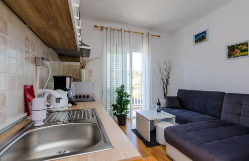 Apartments Lorena Mljet - Photo 54