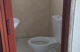 Casa Gaita Triunfo - Foto 19