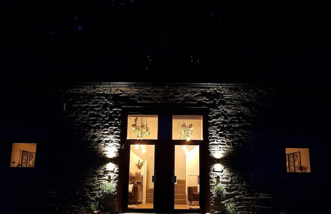 Woodcock Farm Holidays - Photo 40