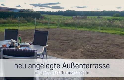 Ferienhaus Kalea - Photo 29