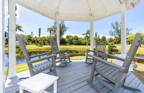 Sea La Vie - Foto 42