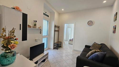 Good Night Apartment - Photo 5