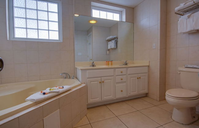 Americana Princess Suites and Condos - Foto 19