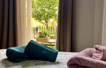 Deedees house - Foto 44