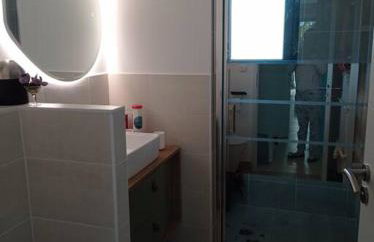 Maison cosy à côté de Biscarrosse - Foto 4