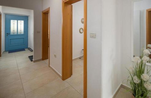 Apartment Bibali Bb Croatia - Foto 31