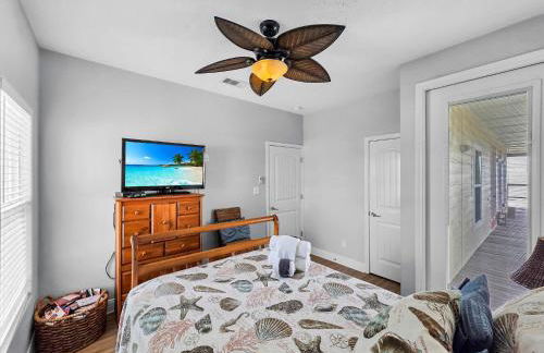 A Stairway to Heaven - Foto 33