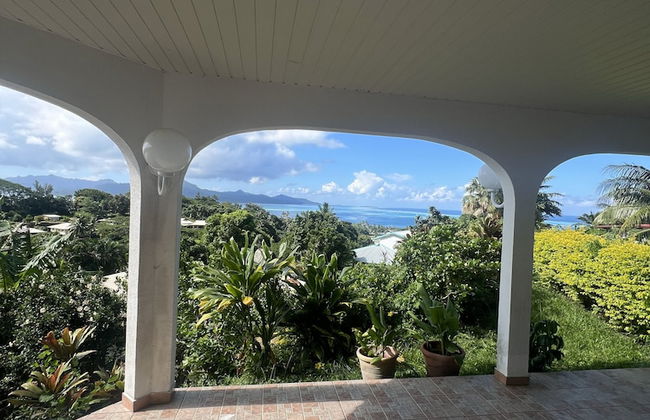 Te Tai Marama - Foto 23