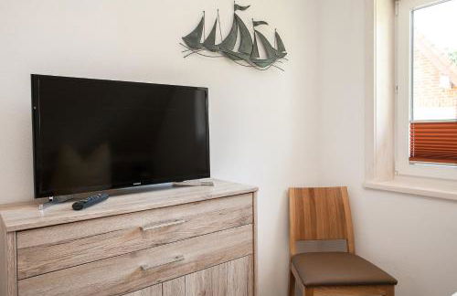 Ferienhaus Tura - Foto 19