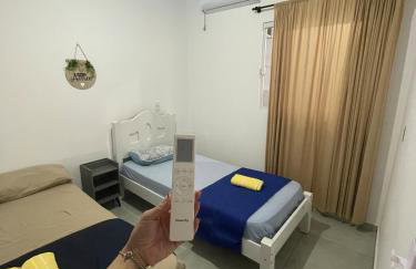 Casa 01 próximo ao paraguai - Foto 44