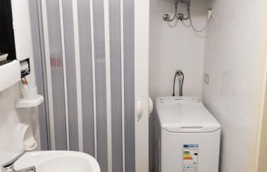 Casa Ernesto - Foto 21