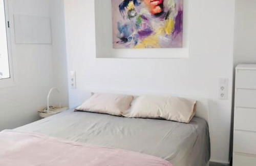 "Casa Jasmin" 14 Calle Medina Quesada - Foto 1