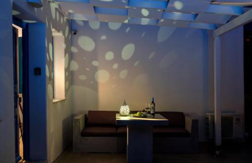 MyBozer Twin Villas Heated Private pools All Year - Photo 47