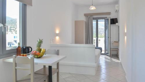 Paradise Studios - Foto 2