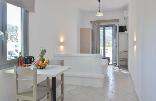 Paradise Studios - Foto 2