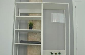 La Casa Verde - Ruzafa - Foto 8