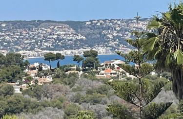 Villa Aqua Vista - Foto 46