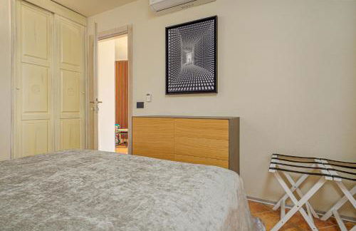 ILIA'S House Porto Rotondo - Foto 38