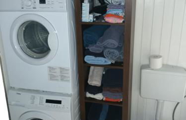 Ferienhaus Olsberg - Foto 17