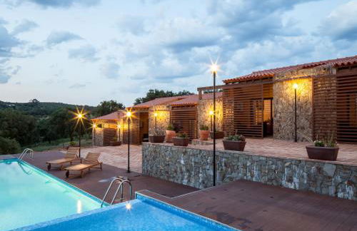 Monte da Esperança - Foto 1