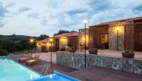 Monte da Esperança - Foto 1