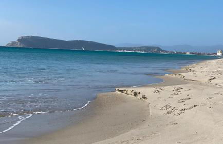 Poetto Casa Bach Ck - Foto 17