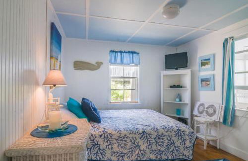 219 North Shore Boulevard East Sandwich - Beach Life - Photo 12