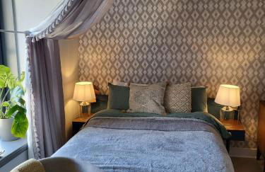 Trinity apartments n56 - Foto 10