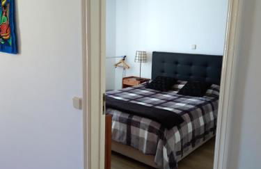 Casa Gomikika - Foto 6