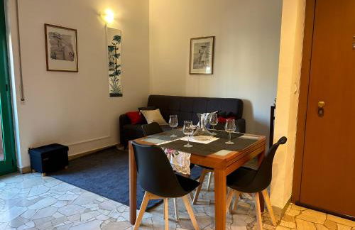 Casa Rosy Milano, Bovisa Politecnico, Dergano metropolitana, Niguarda, Bicocca - Foto 18