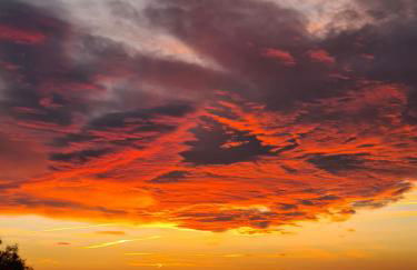 Ca' Nova - Burano - Photo 59